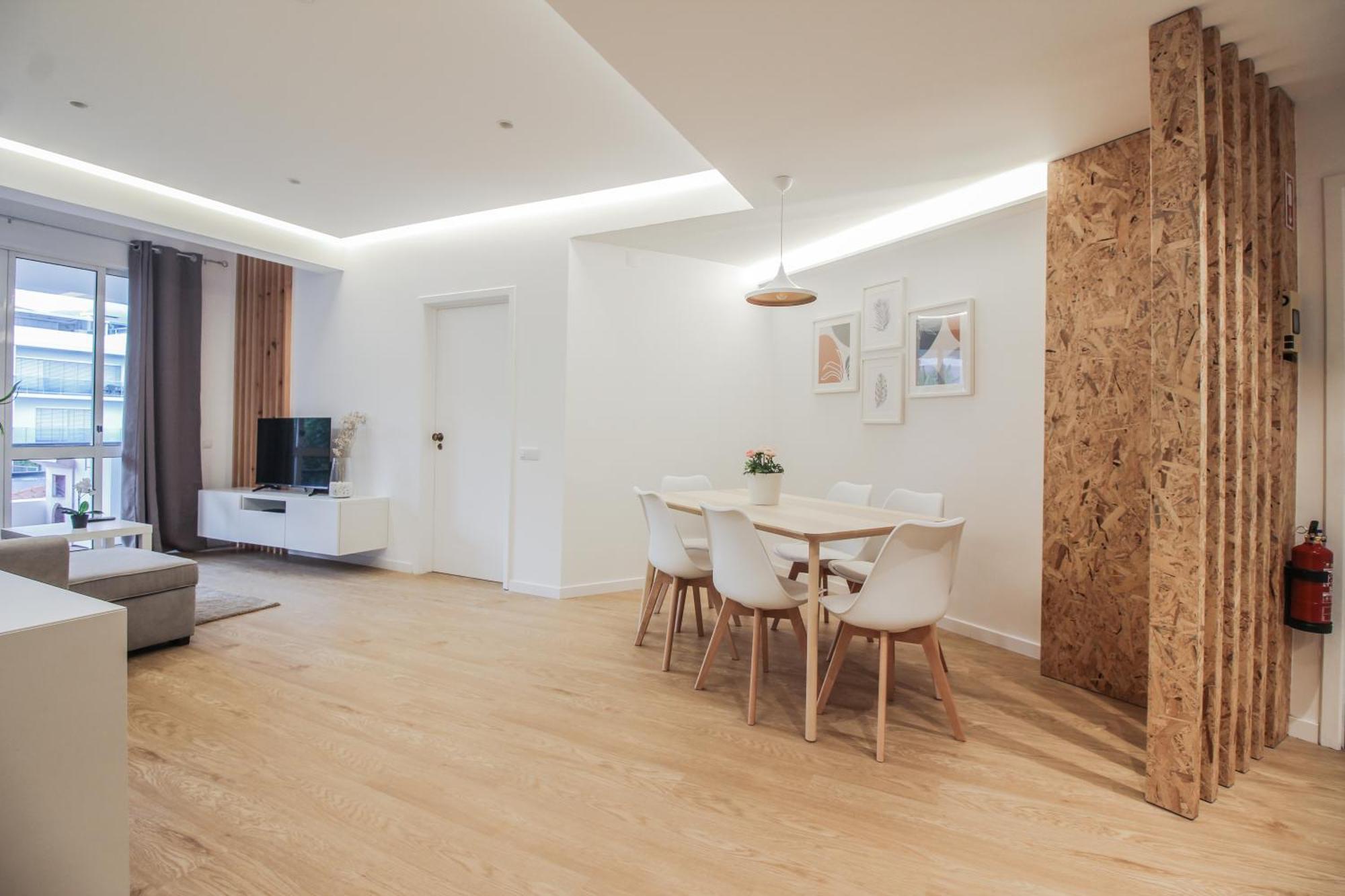 Barreiros Archdesign Apartment Фуншал Экстерьер фото